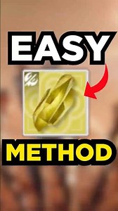 EASILY Get The Yellow Praxic Blade Crystal + Praxic Professional Exotic Order!