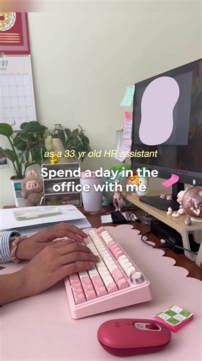 Maximizing Productivity with a Focus App
