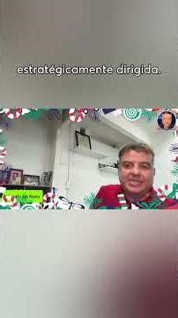 RUSIA METE SUS NARICES EN MÉXICO VS USA.