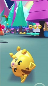 Hatching 6 crystal eggs in adopt me (did I get a legendary?) #adoptme #fypシ #roblox #rblx