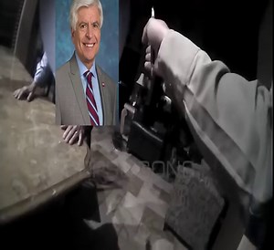 9.8K views · 121 reactions | College University President Cheating Scandal Police Called | Film Watch Movies | Facebook