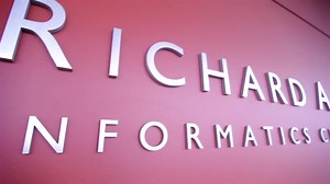 Data Science, Analytics, AI and Computational Methods