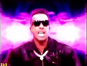 3.6K views · 20 reactions | Hammerman 1991 Cartoon Theme | JERR EstebaN Presents Hip Hop City FM | Facebook