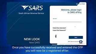 sars-tax-returns-2025-login