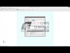 SURFCAM, Lisans Aktivasyonu ve Açığa Alma İşlemi