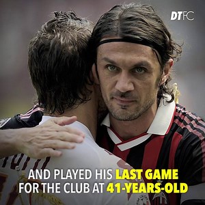 323K views · 4.1K reactions | The greatest defender of all time was booed by some of his own fans during his final game | Dream Team | Facebook