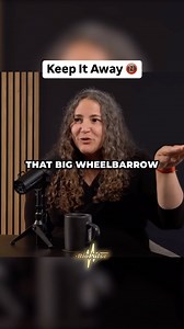 2.8M views · 6.7K reactions |  The Phone-Free Productivity Hack...