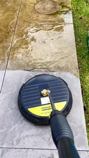 #pressurewashing #asmrcleaning #soclean #cleaning #usacleaning | Amazingtips