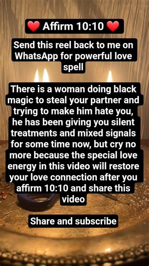 🔮☘️#spiritual #tarottoday #twinflame #soulmate #astrology #zodiac #leo #viral #manifest #fyp