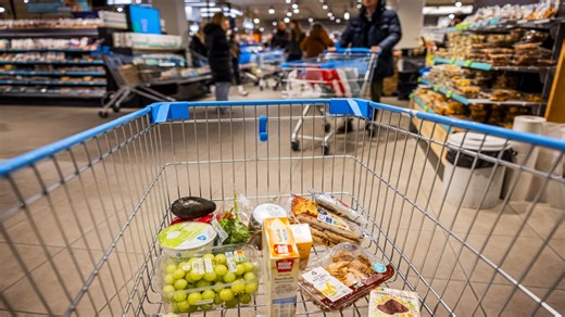 Harminc év munka, és így véget ér: egy szívszorító történet