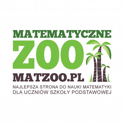 Dodawanie pisemne - KLASA 4 - matzoo.pl