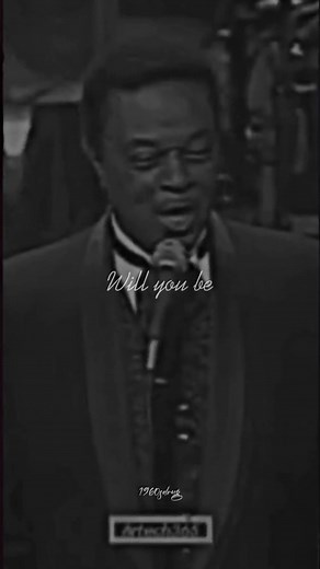 245K views · 15K reactions | The Penguins' "Earth Angel (Will You Be...