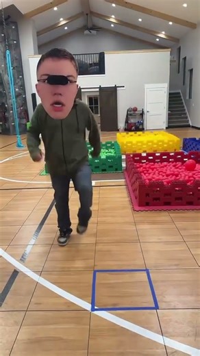 I did so GOOD! #challenge