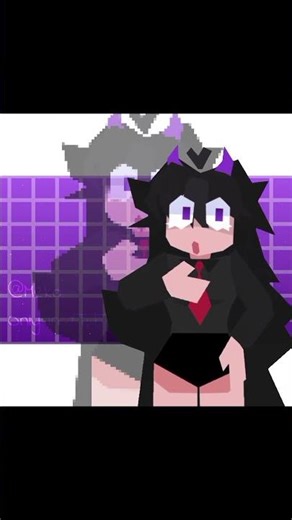 HAPPY BIRTHDAY MY SIS❤️💜 #alightmotion #alaightmotionedit #animation #happybirthday #iloveyou #art