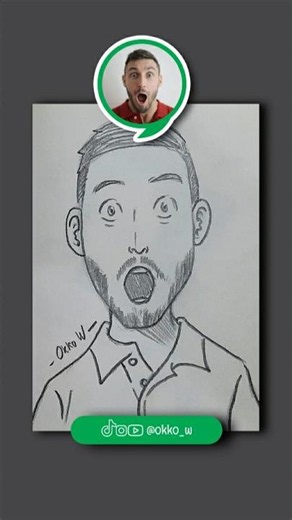 Drawing You ASMR - Part 4 🎨