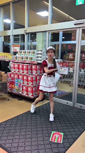 取らないと… #ユニオン ＃ショートコント