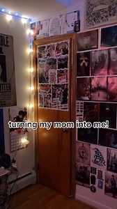 778K views · 39K reactions | goth mom | Gothic Crypt | Facebook