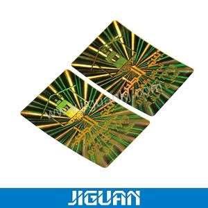 [Hot Item] Warranty Void Hologram Anti Theft Barcode Sticker Label