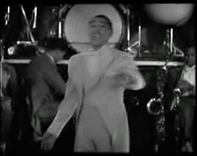 Cab Calloway Orch Cab Calloways Hi De Ho film
