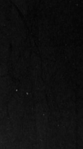 Dengar-dengar… lagu "Nuri Terbang Malam" ini sudah kembali bergema di radio! Kini sedang dimainkan di Suria FM. Tuan-tuan dan puan-puan, mari kita undi lagu ini di Carta Suria FM! M.Nasir #LuncaiEmas #NuriTerbangMalam #MNasir #100Lagu100Tahun #LaguMelayu #adindakujauhari #CartaSuriaFM | Luncai Emas Sdn Bhd