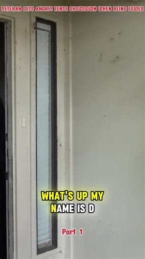 Towing Situation: Tensions Rise Over Payment Issues