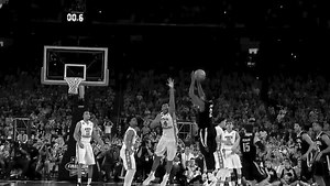 BASKETBALL IS BACK! | March Madness Men's Basketball