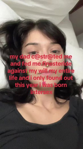 ??? #comingout #comingoutstory❤️🏳️‍🌈 #runaway