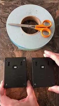 J'equipe mon jardin de lampe solaire Action #action