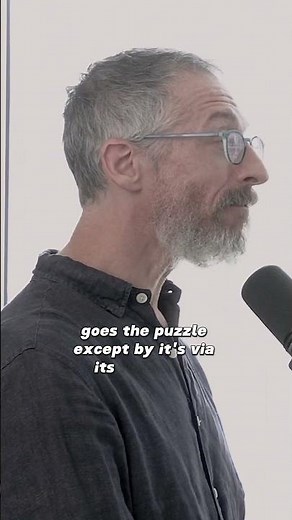 Plato's Beard: The Metaphysics Paradox Explained