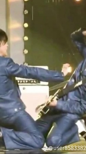ミセスロックスの最高瞬間を振り返る