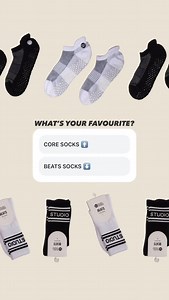 Studio Pilates on Reels | Facebook