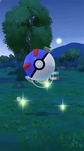 magnemite found ⚡pokemon go ✨ #pokemongo #magnemite #gaming #pokemon #pokeclash #newvideo #new
