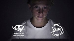 27K views · 335 reactions | Depuis 20 ans, Allô prof contribue à la réussite des élèves québécois, une question à la fois. Partagez pour célébrer! Une publicité de notre partenaire fondateur Télé-Québec. | Alloprof | Facebook