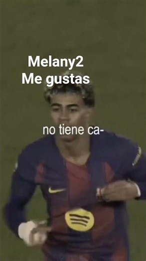 Melany2 la mejor mujer