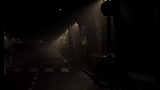 عندي صحاب يامى لكن بأمنه عندي صحاب واحد توب 🫅🏻 تصميم فديوهات جامده 😍 فديوهات تيك توك