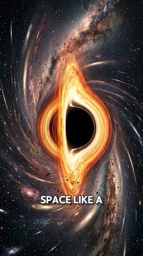 What Happens When a Star Explodes 💥