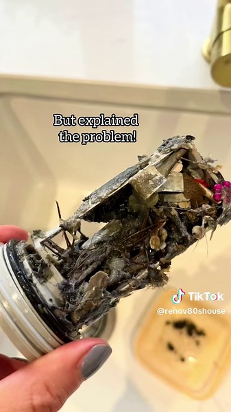 Effective Washing Machine Maintenance Tips