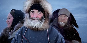 Facts You Didn’t Know About The Last Alaskans