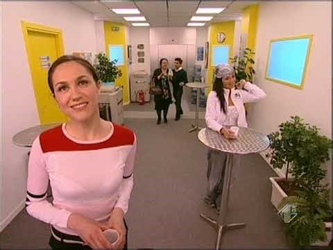 3.234 - La mamma di Pippo