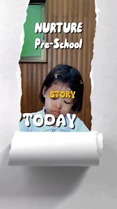 📚 Welcome to Learning Corner at Nurture Pre-School! Every day is a new adventure filled with fun, discovery, and growing minds! 🌟 #NurturePreSchool #LearningCorner #EarlyEducation #LittleLearners #SmartKids #PreschoolLife #ExploreAndLearn #HappyLearning | Nurture Pre-school