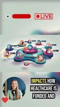 Unlock Healing Records: Secrets of CDI Revealed