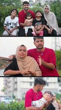 ഇത്തവണ World Ride-ൽ Balki കൂടി ഉണ്ടാകും!!