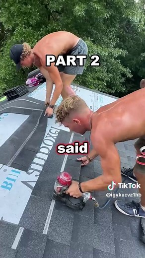 Reddit Stories: Gaming Insights and Custom PC Builds