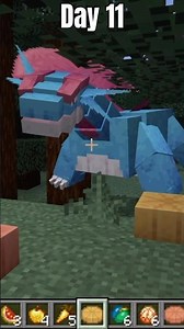 How To Get RARE Pokemon In Cobblemon 1.7! 100 Days of Cobblemon 1.7 Tips (Day 11) #cobblemon