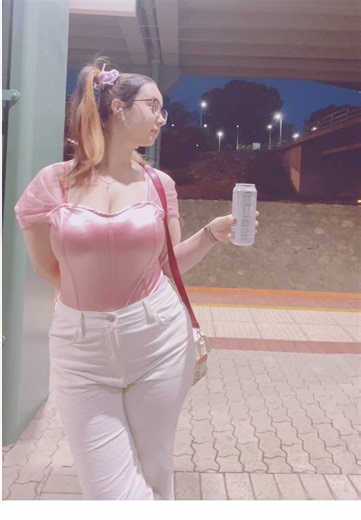 Stylish OOTD Ideas for Every Occasion