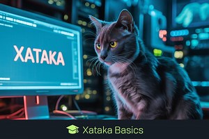 Ideogram AI: qué es y cómo usar esta alternativa a Midjourney para crear imágenes por inteligencia artificial con textos dentro