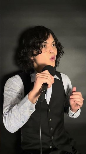 プライヤー「口笛吹きと犬」 #whistle #口笛 #儀間太久実