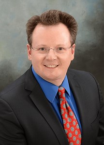 Christopher Phelps, DMD, CMCT | Influence At Work