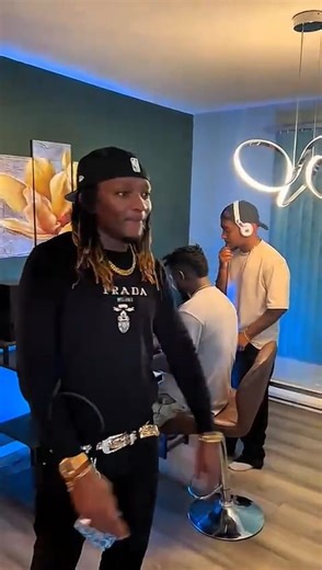 4K views · 341 reactions |  Vs  YAYAYAYAYA kizigenza muri Music Big Fizzo muri Studio paaa na #Kenny_sol kuva Mu Rwanda hagiye gusha Kurino ncuro ndabarahiye | OG FORCE | Facebook