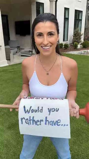 This penny trick will blow your mind!